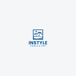 Diseño de Logo por Ivan varian para este proyecto | Diseño: #31442845