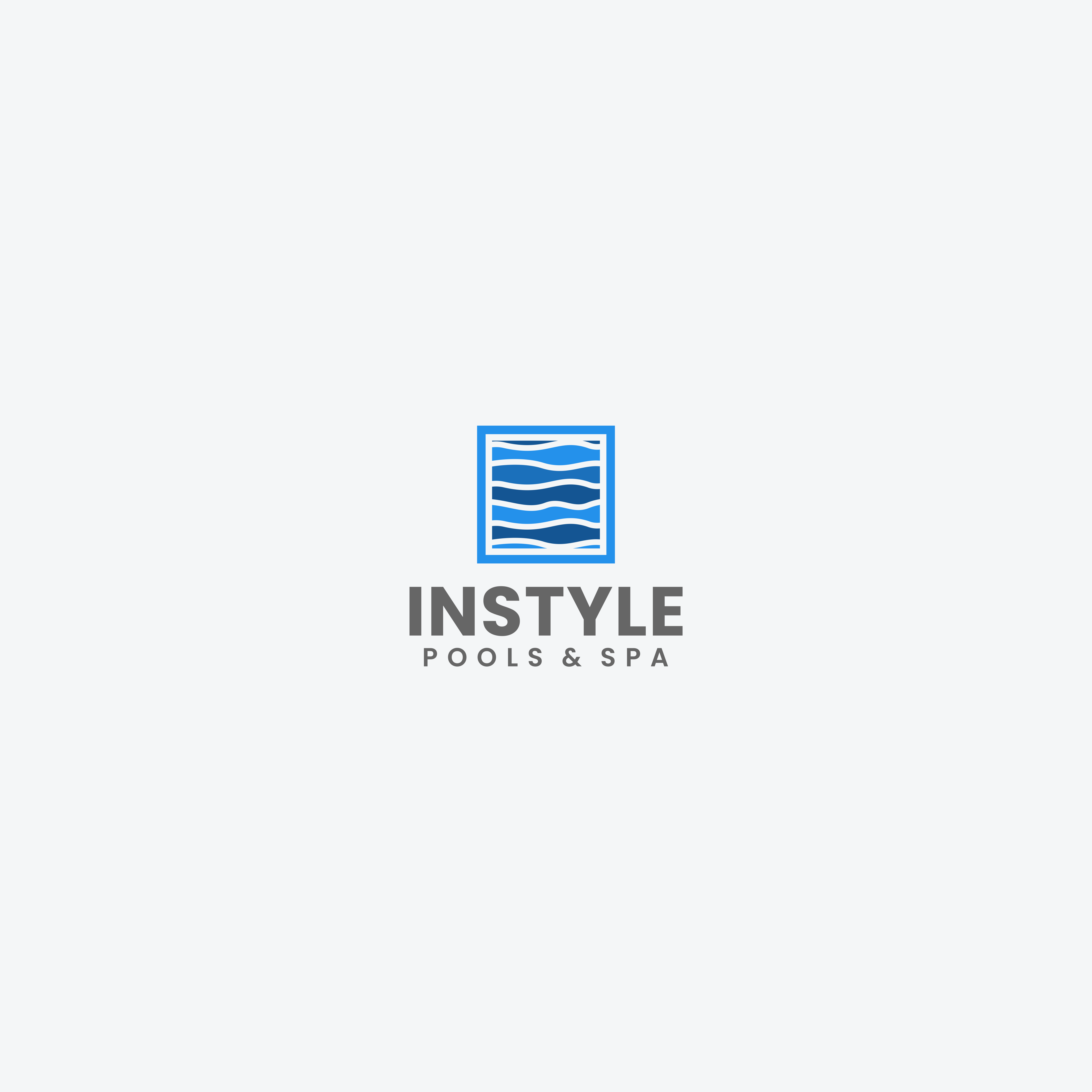 Logo Design by Ivan varian for this project | Design #31532826