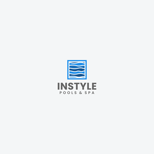 Diseño de Logo por Ivan varian para este proyecto | Diseño: #31532826