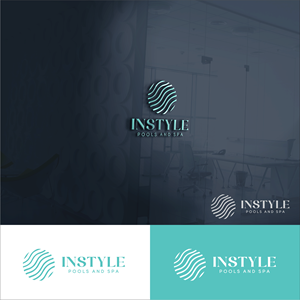 Logo-Design von gauravgraphy für dieses Projekt | Design #31597112