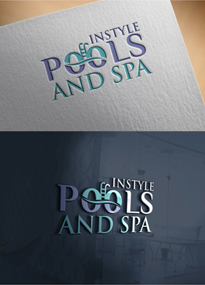 Diseño de Logo por MH@Designer para este proyecto | Diseño: #31790993