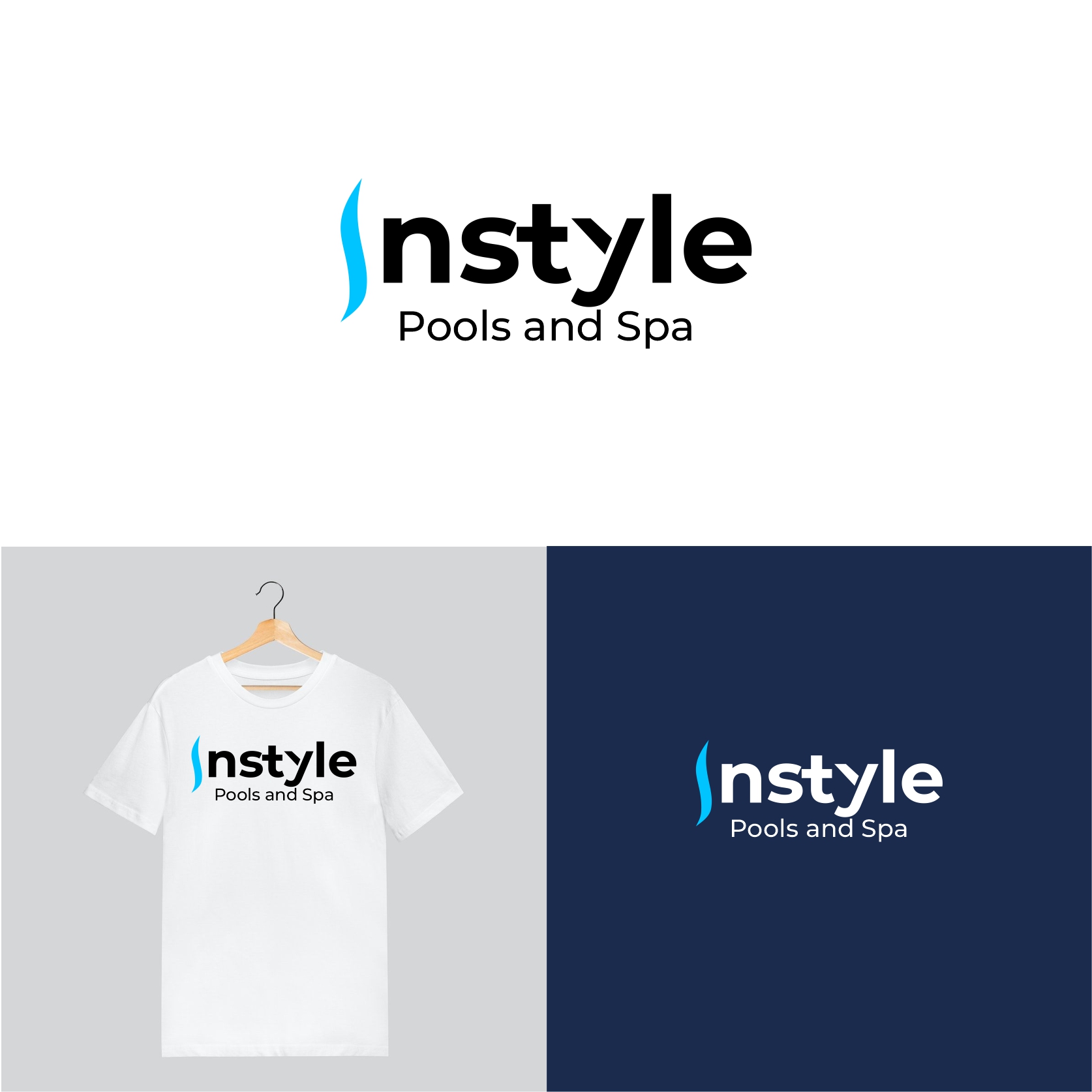 Design de Logo par zegafzulfikart pour ce projet | Design #31812591
