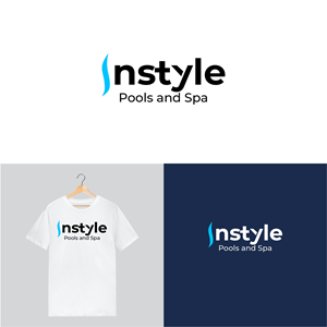 Design de Logo par zegafzulfikart pour ce projet | Design : #31812591