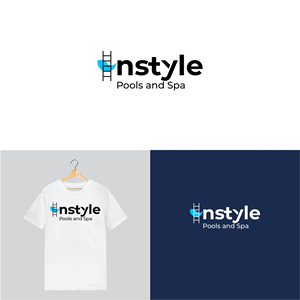 Design de Logo par zegafzulfikart pour ce projet | Design : #31812592