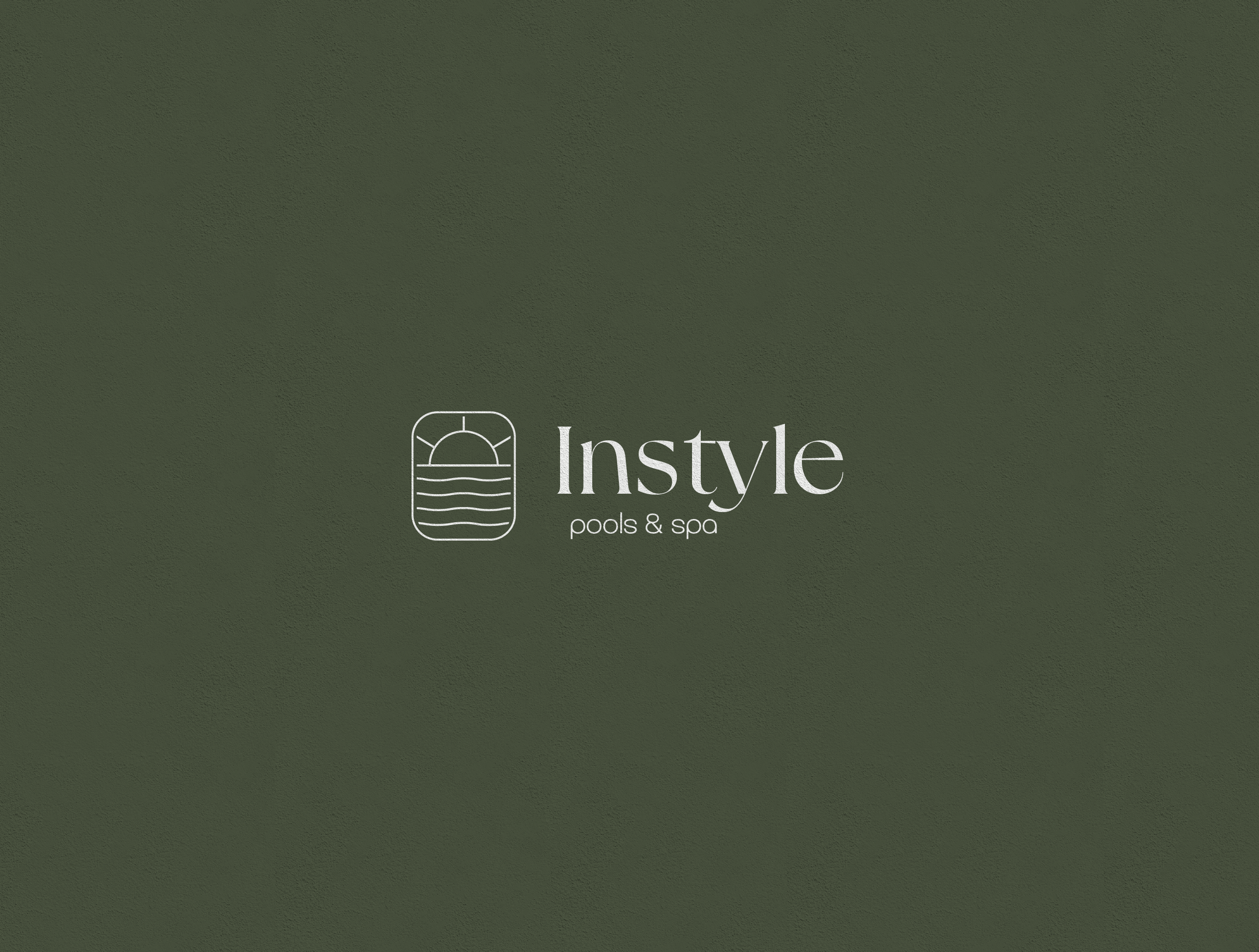 Design de Logo par Abdelrahman Ali pour ce projet | Design #31543488