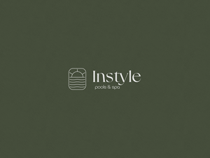 Logo Design by Abdelrahman Ali
