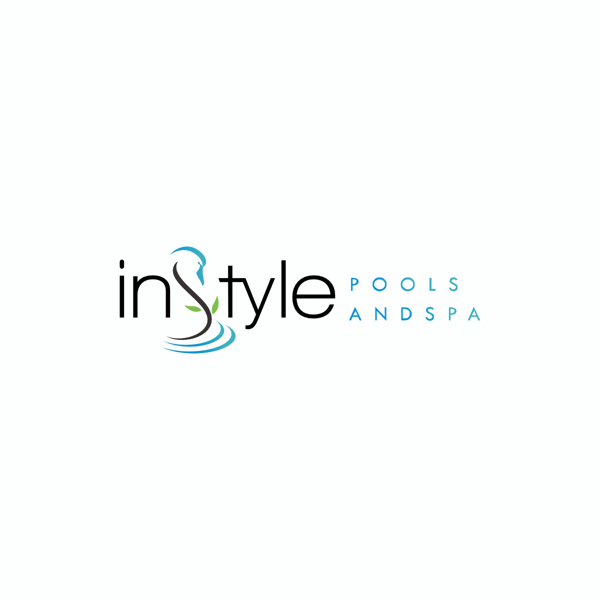 Logo Design by Ashani Bhattacharya for this project | Design #31442123