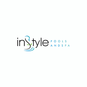 Logo-Design von Ashani Bhattacharya für dieses Projekt | Design #31442123