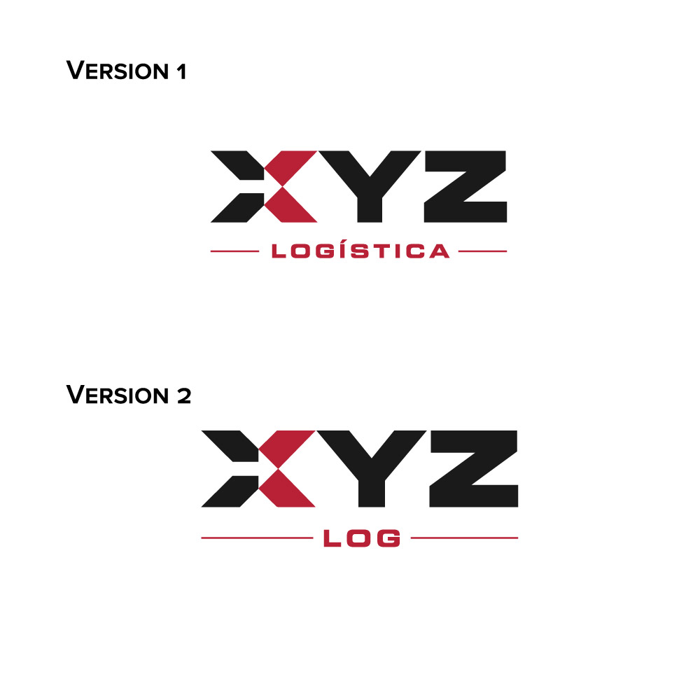 Logo Design by janemarry3 for this project | Design #31439685