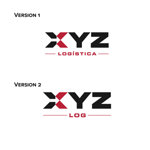 Logo Design by janemarry3 for this project | Design: #31439685