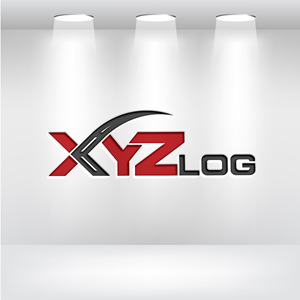 Design de Logo par Uhm@design pour ce projet | Design : #31441018