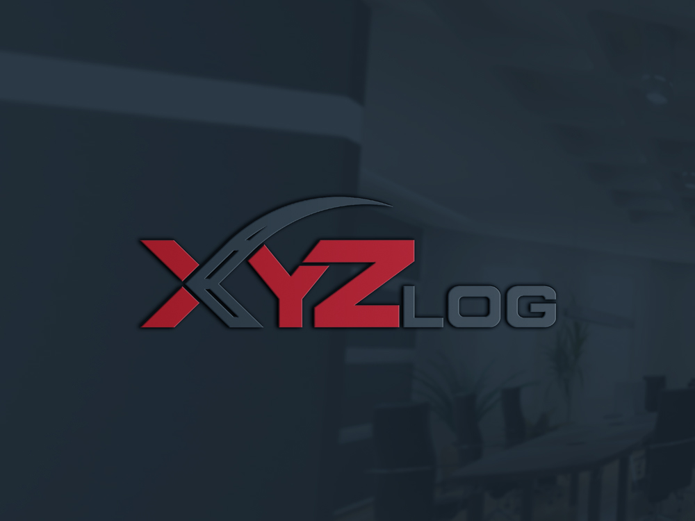 Diseño de Logo por Uhm@design para este proyecto | Diseño #31441019