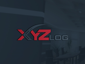 Design de Logo par Uhm@design pour ce projet | Design : #31441019