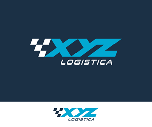 Logo Design by Oumazu for this project | Design: #31441698