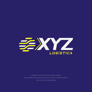 Logo Design by Farhad Design for this project | Design #31440686