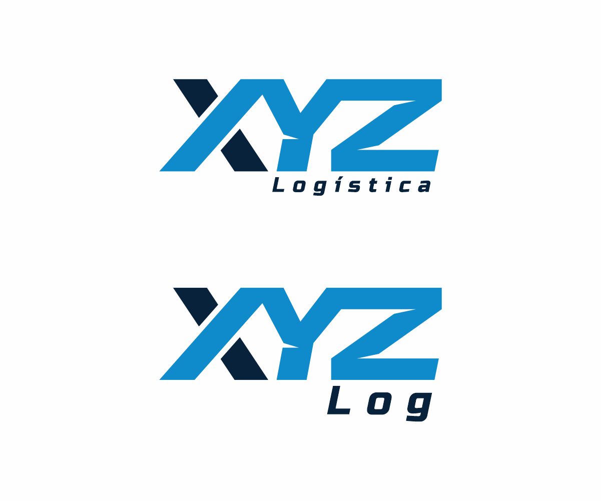Logo Design by Thati Designs for this project | Design #31442348