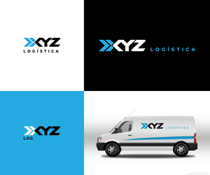 Design de Logo par Lilie pour ce projet | Design : #31443651