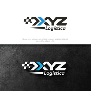 Logo Design by Revolt Team for this project | Design #31441482