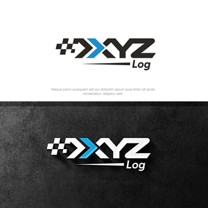 Logo Design by Revolt Team for this project | Design: #31441483