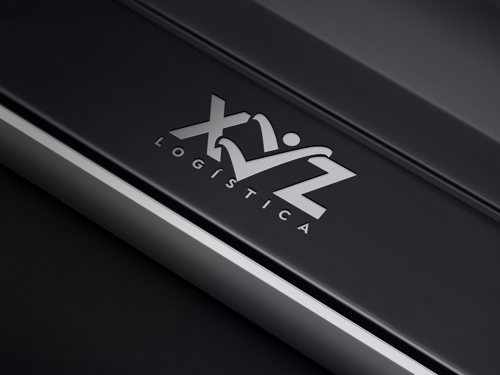 Logo Design by DesignHour for this project | Design #31447103