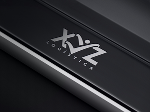 Design de Logo par DesignHour pour ce projet | Design : #31447103