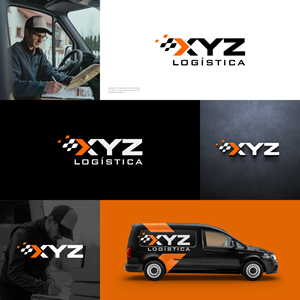 Logo Design by sabina aiko for this project | Design: #31444406