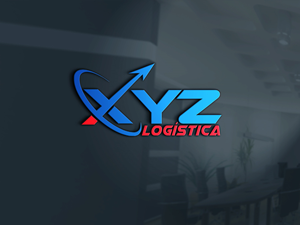 Logo Design by CrossFit design  for this project | Design: #31440183