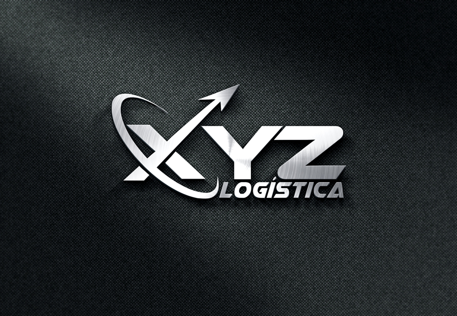 Logo Design by CrossFit design  for this project | Design #31440184