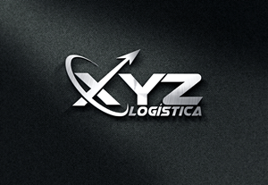 Logo Design by CrossFit design  for this project | Design: #31440184
