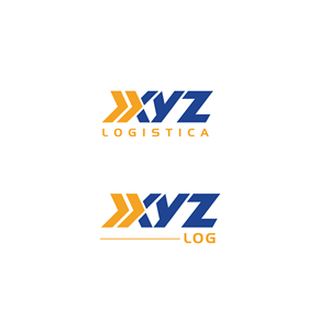 Design de Logo par Graphixpointt pour ce projet | Design : #31444010