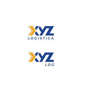 Design de Logo par Graphixpointt pour ce projet | Design : #31444123
