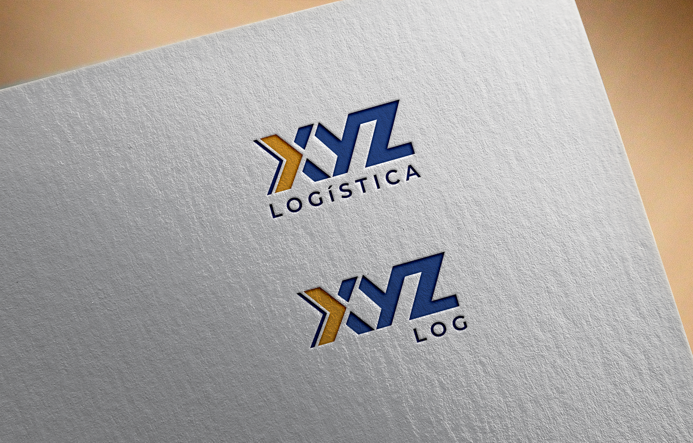 Logo Design by Graphixpointt for this project | Design #31444181