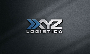 Logo Design by FransiskaDesign for this project | Design: #31456914