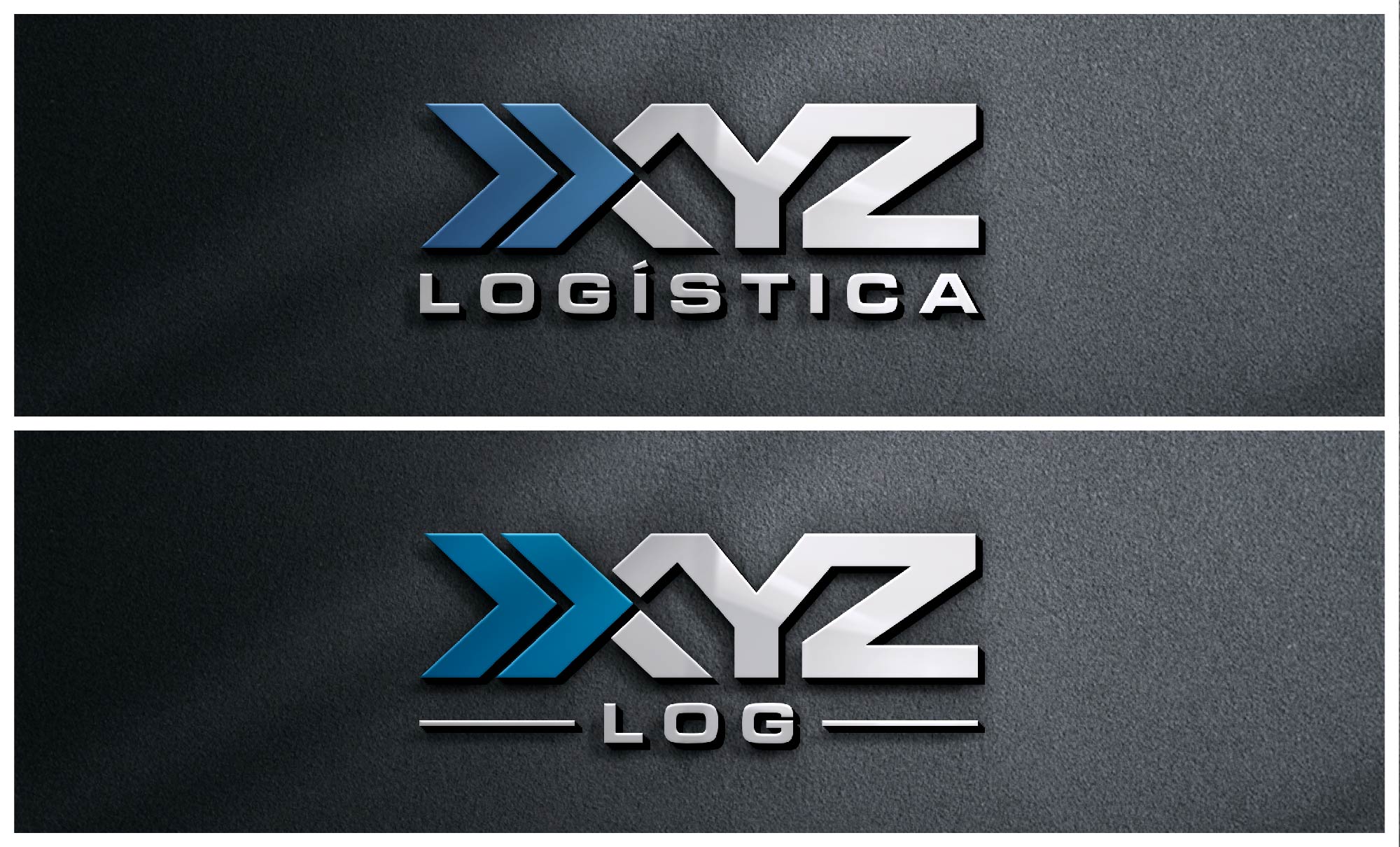 Logo Design by FransiskaDesign for this project | Design #31460077