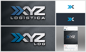 Logo Design by FransiskaDesign for this project | Design: #31460737
