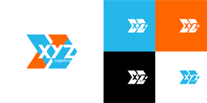 Logo Design by adi learn23