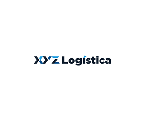 Logo Design by METHODEMAN for this project | Design #31444594
