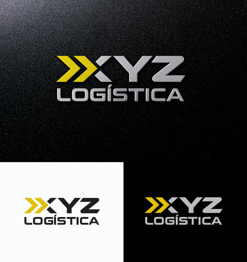 Design de Logo par M Art & Design pour ce projet | Design #31440558
