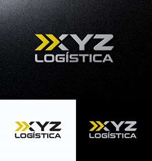 Logo Design by M Art & Design for this project | Design: #31440558