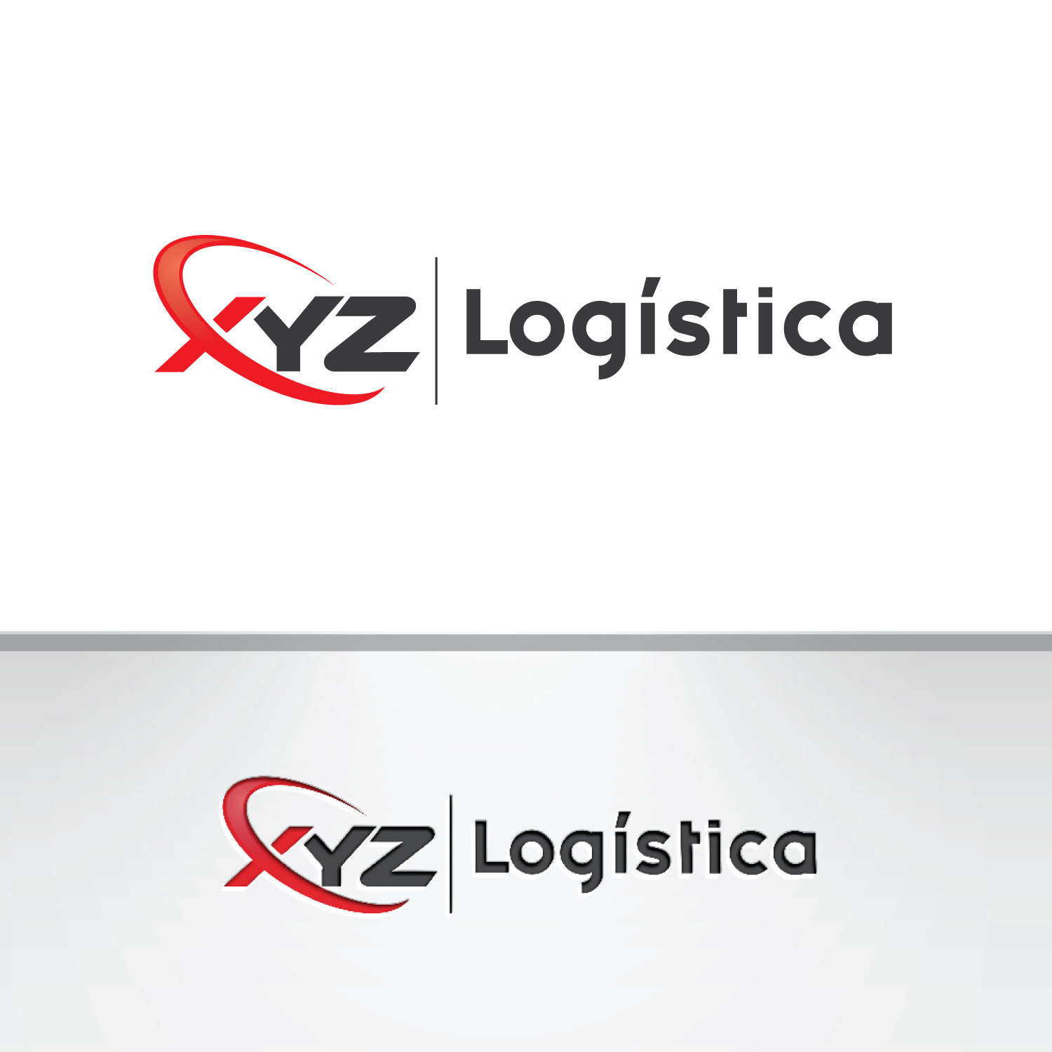 Logo Design by TARGET logo for this project | Design #31446890