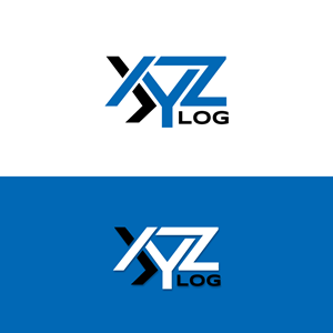Design de Logo par YourLogoMaster pour ce projet | Design : #31449045