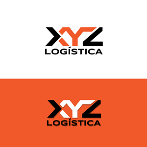 Design de Logo par YourLogoMaster pour ce projet | Design : #31449046