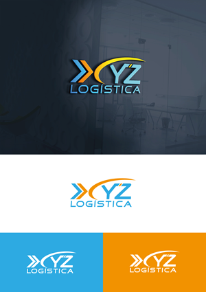 Logo Design by RAFSAN10 for this project | Design #31451224