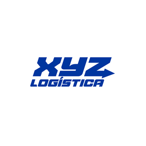 Logo Design by Elrich for this project | Design: #31444420