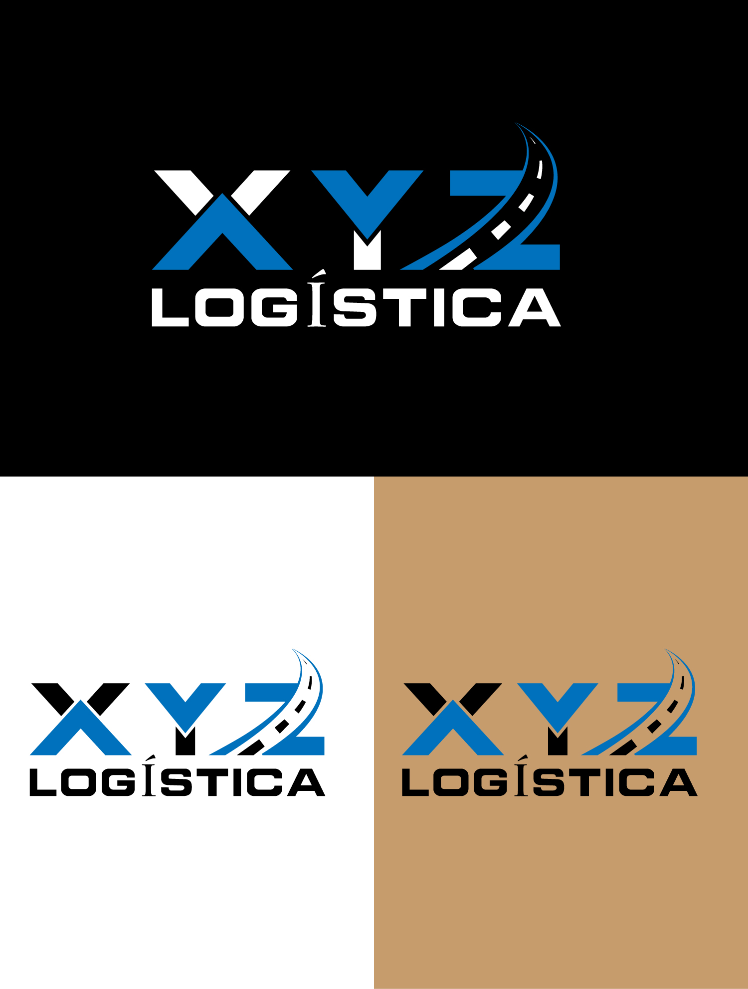 Logo Design by 100%design for this project | Design #31441822