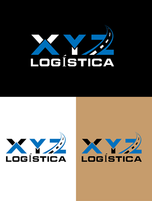 Logo Design by uzzal100 for this project | Design #31441822