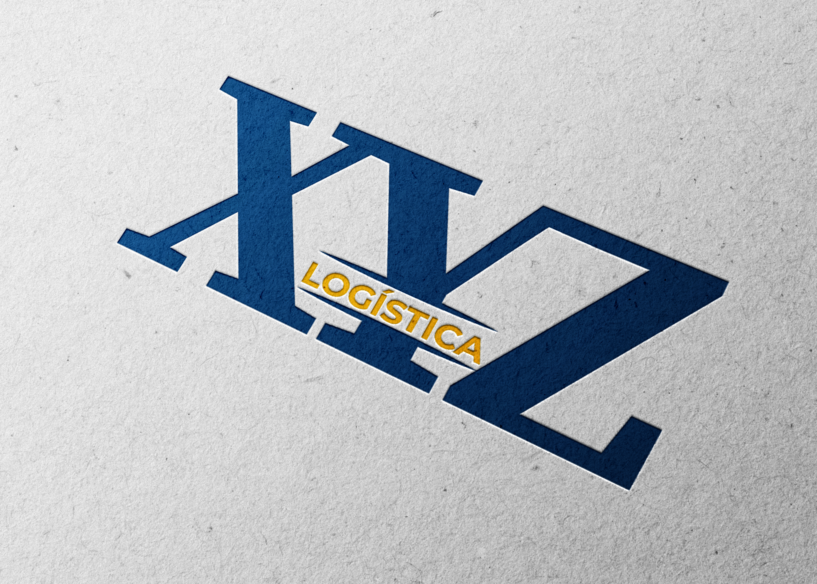 Logo-Design von BANI GD für dieses Projekt | Design #31449236