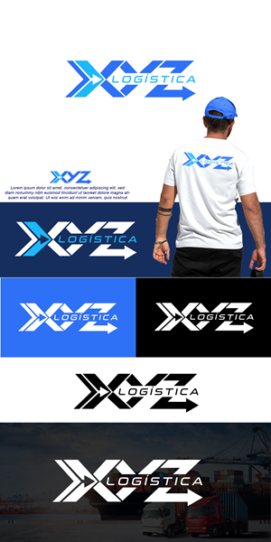 Logo Design by VisionCraft for this project | Design: #31441072