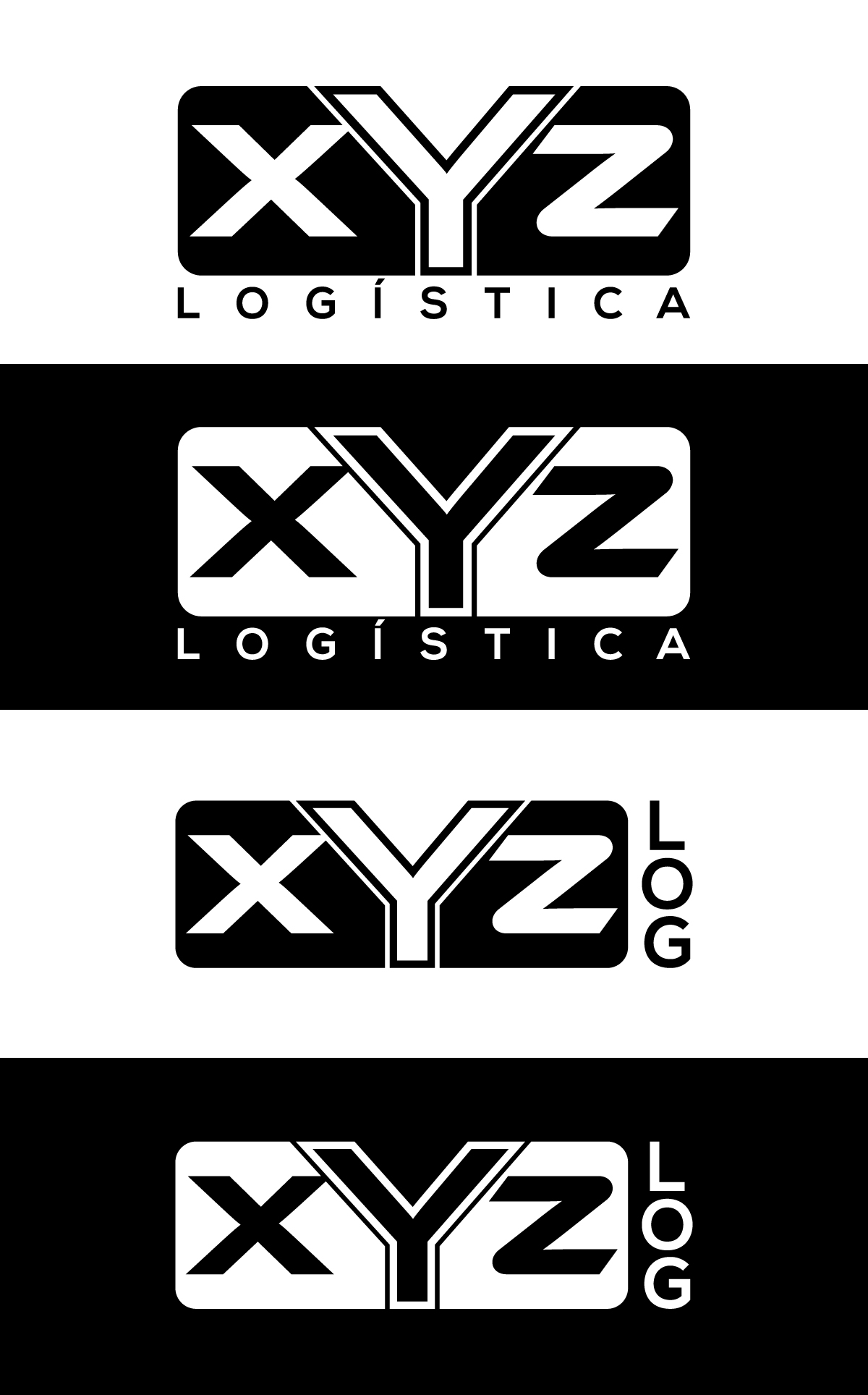 Logo-Design von ThreeDesignArt für dieses Projekt | Design #31443359