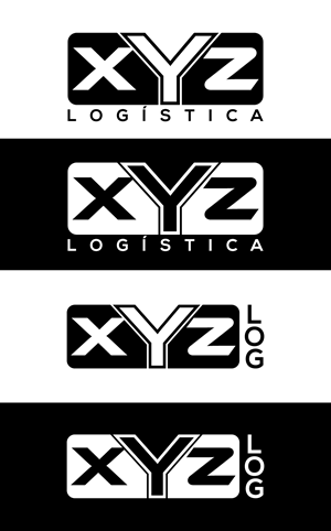Logo Design by ThreeDesignArt for this project | Design: #31443359